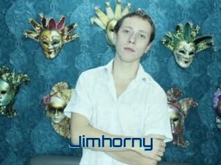 Jimhorny
