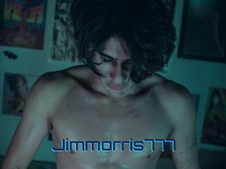 jimmorris777 Vidéos de Cul FR