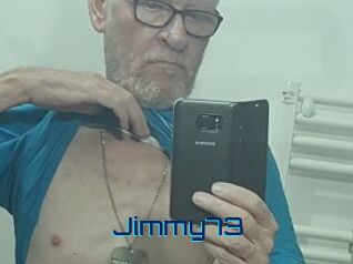 Jimmy73