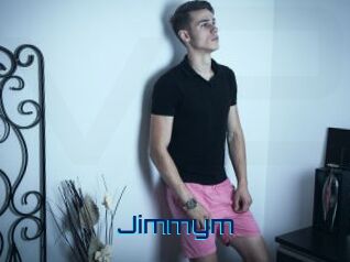 Jimmym