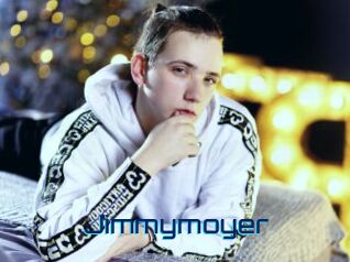 Jimmymoyer