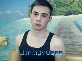 Jimmyvuses