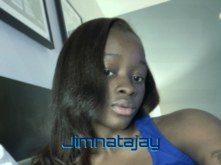 Jimnatajay