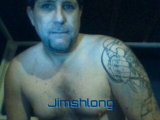 Jimshlong