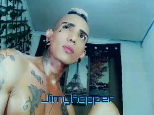 Jimyhopper
