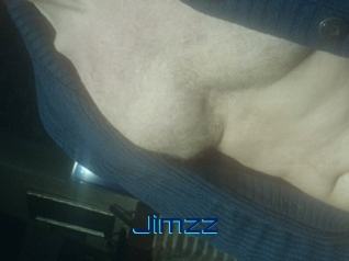 jimzz Vidéos de Cul FR