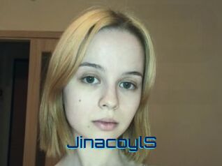 JinacoylS