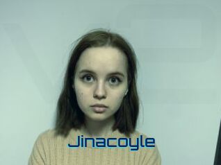 Jinacoyle