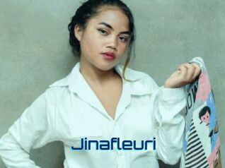 Jinafleuri