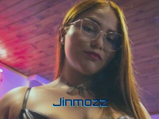jinmozz Vidéos de Cul FR