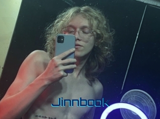 jinnbook Vidéos de Cul FR