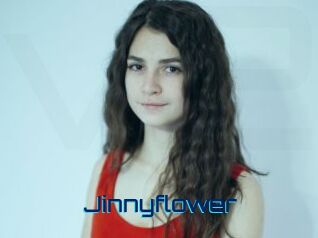 Jinnyflower