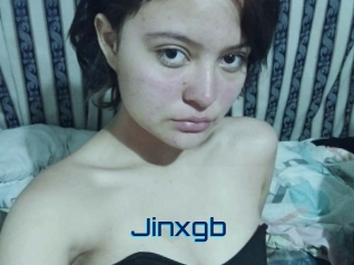 jinxgb Vidéos de Cul FR