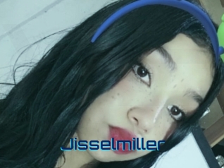 Jisselmiller