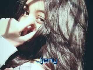 jjeny Vidéos de Cul FR