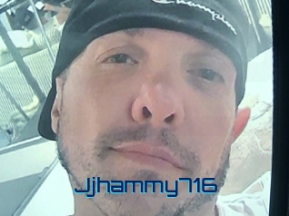 jjhammy716 Vidéos de Cul FR