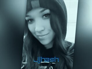 Jjhash