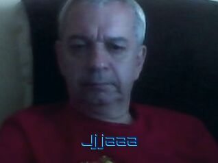 Jjjaaa