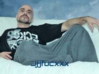 Jjjfucxxx