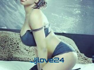 jjlove24 Vidéos de Cul FR