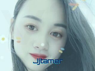 Jjtamer