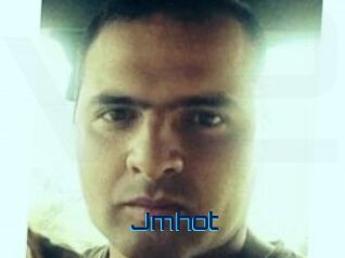 Jmhot