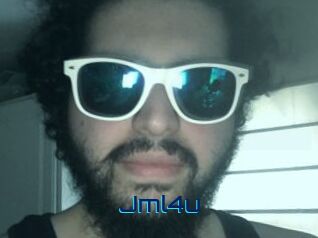 jml4u Vidéos de Cul FR