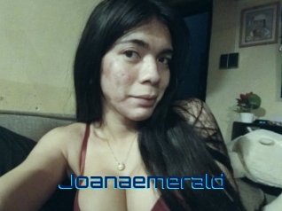 joanaemerald Vidéos de Cul FR