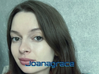 Joanagrace