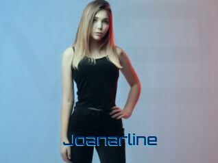 Joanarline