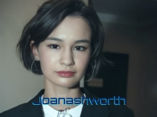Joanashworth