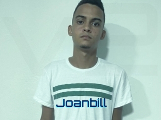 joanbill Vidéos de Cul FR