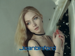 Joanbinford
