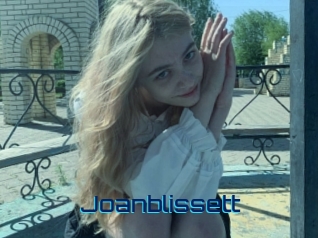 Joanblissett
