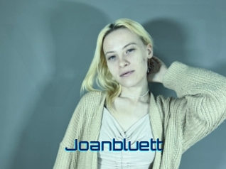 joanbluett Vidéos de Cul FR