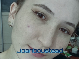 joanboustead Vidéos de Cul FR