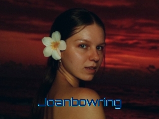 Joanbowring