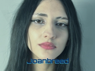 joanbreed Vidéos de Cul FR