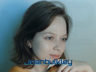 Joanbulkley