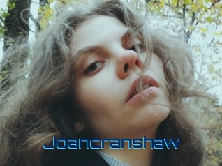 Joancranshaw