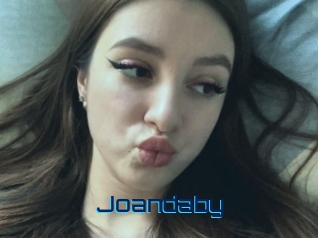 Joandaby