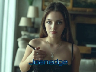 joanedge Vidéos de Cul FR