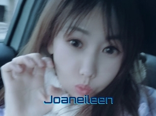 joaneileen Vidéos de Cul FR