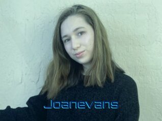 joanevans Vidéos de Cul FR