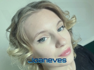 Joaneves