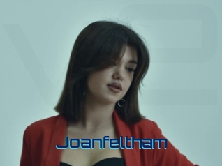Joanfeltham