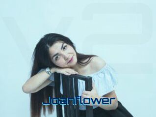joanflower Vidéos de Cul FR