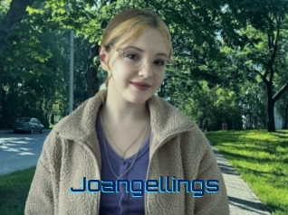 joangellings Vidéos de Cul FR