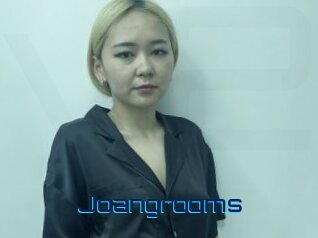 Joangrooms