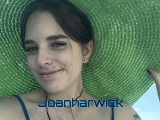 joanharwick Vidéos de Cul FR